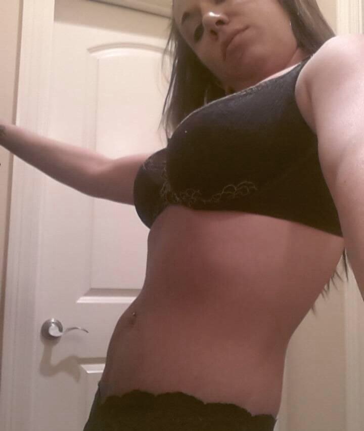 Webslut Lindsii #68744FdM