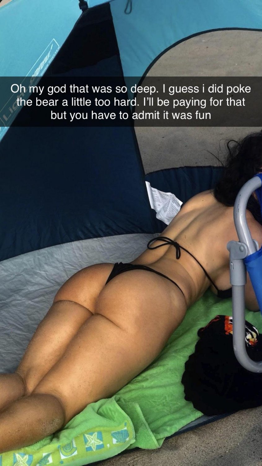 Best Friends mom captions #68hFKKYZ