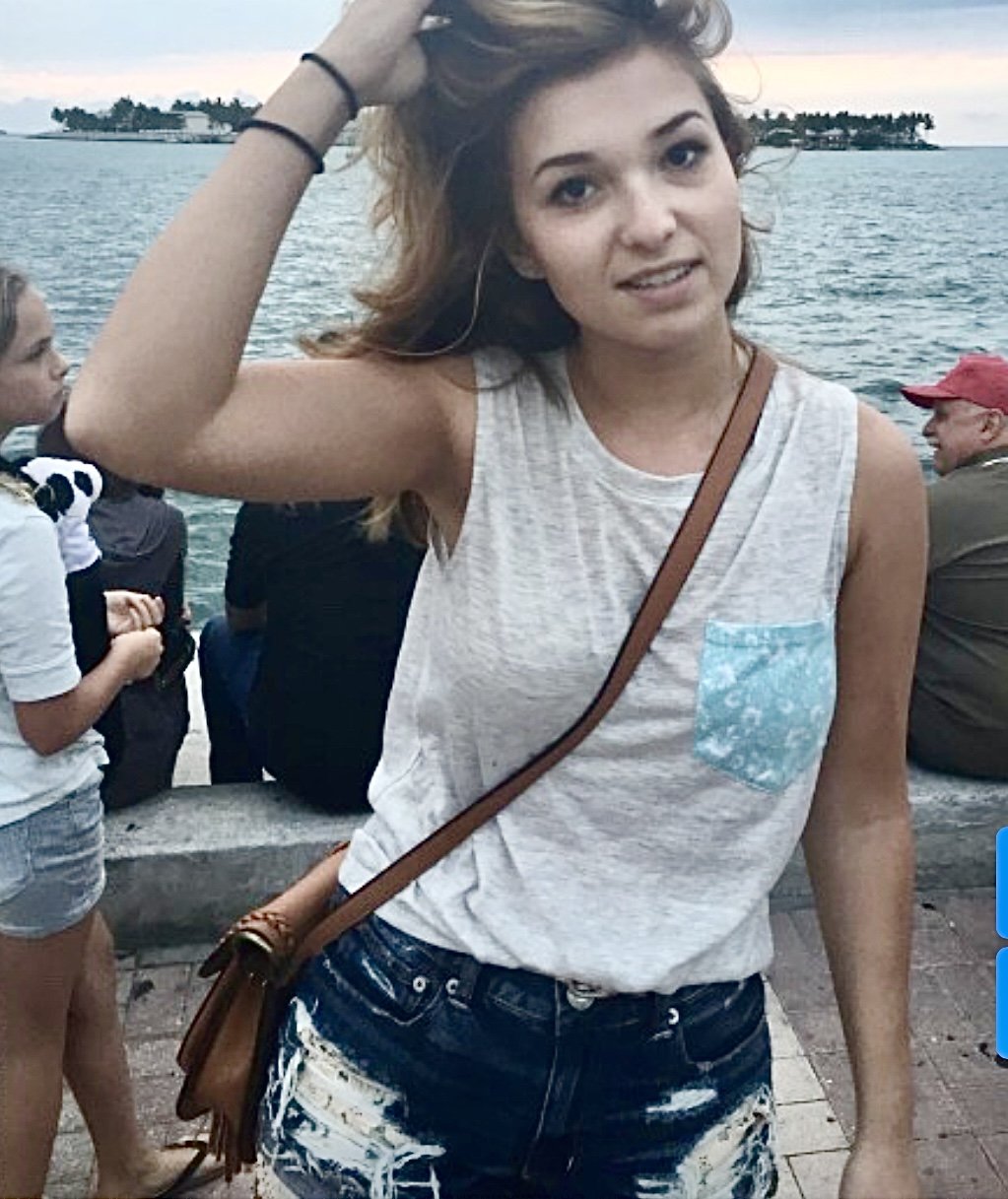 Hottie leaked #68MhGrWu