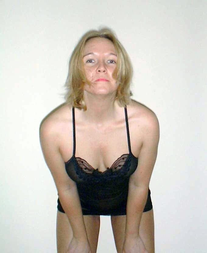 Sara H from Brighton, Sussex, UK gets fucked #69fdymu0