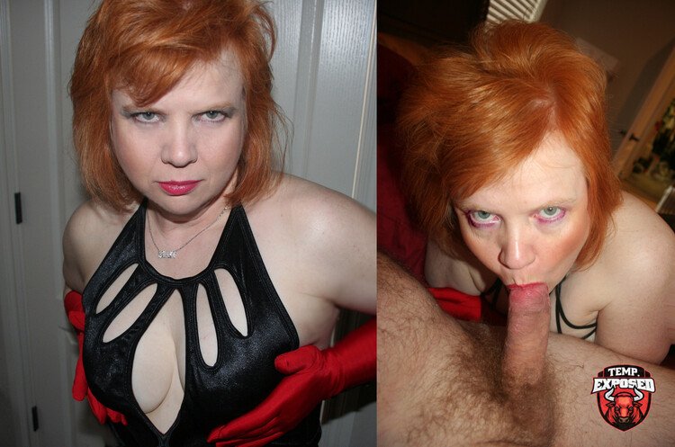 Andi Webslut #6axp4YHs