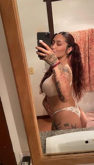 23 year old TATTI MARIEE  Latina bust escort that I f yesterday snap mlocraccin #6dd8reql