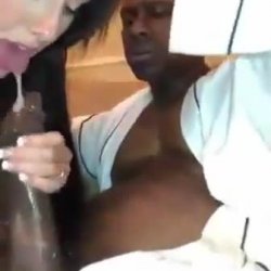 blowjob