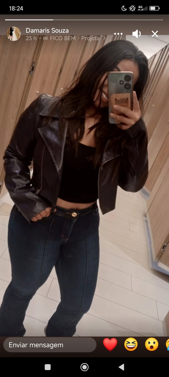 Morena linda #6eaqnLN5