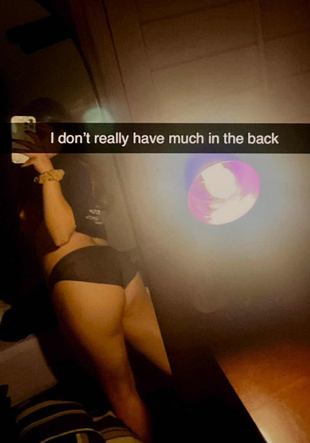 Shy Latina mami #6eLSAZUG