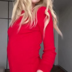 💣 Breaking hearts without trying (Trans Tranny TransGirl Ts)