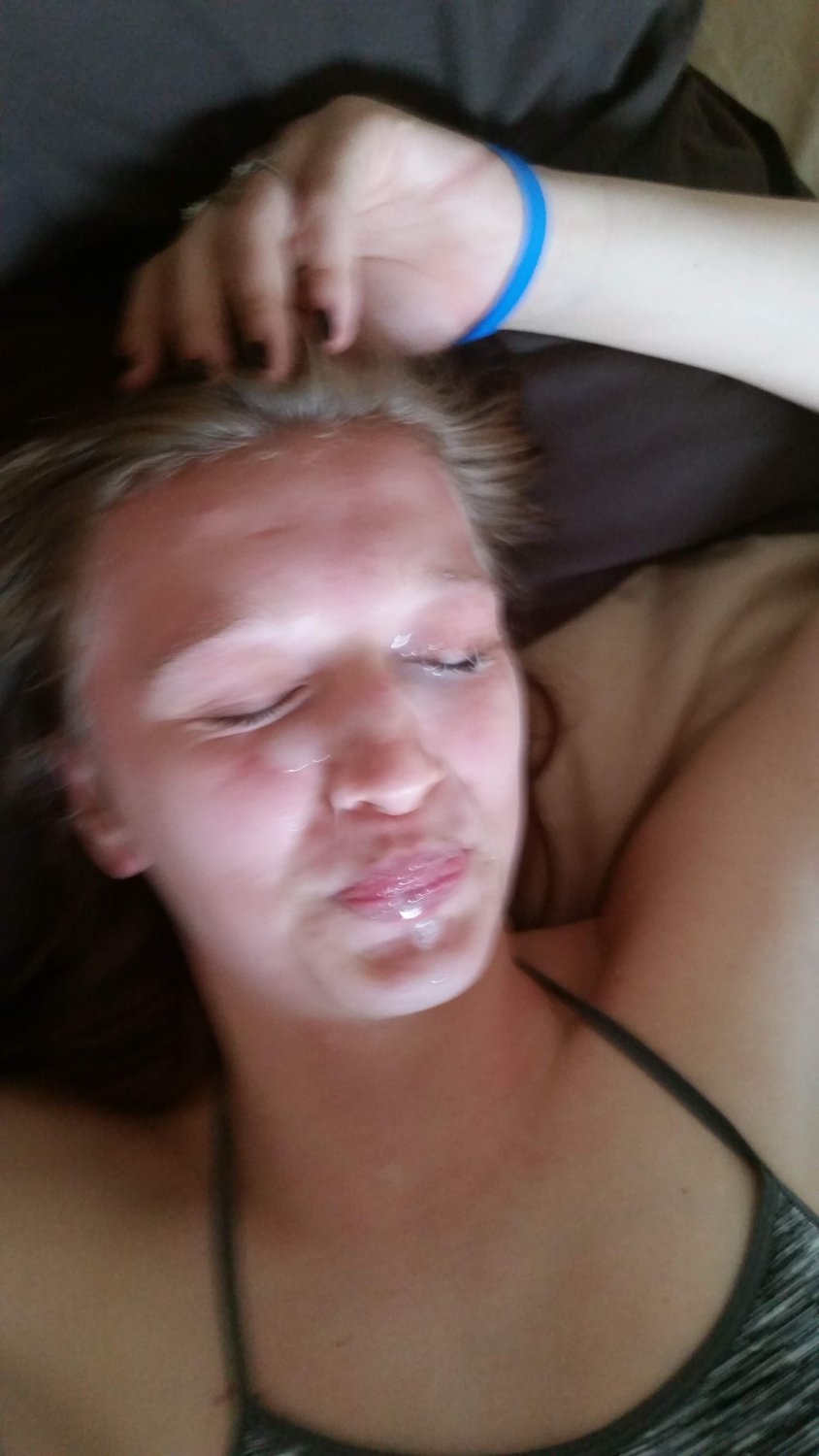 6fzcssip-12 Slutty Wife Exposed part 2. Kik alphawest09 to expose your slut #6FZCssip
