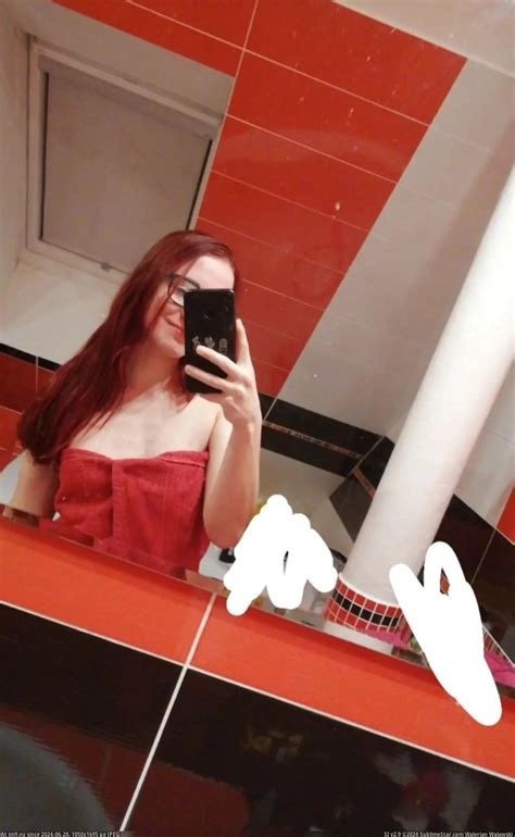 Zedence Webslut #6GDGemut