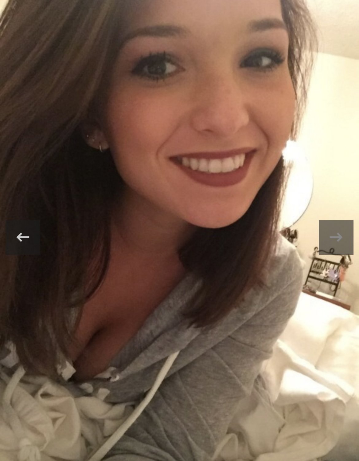 Hottie leaked #6Gffvmq2