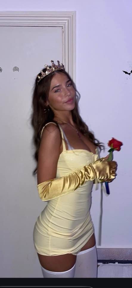 Sexy busty college teen #6gMJ6lh8