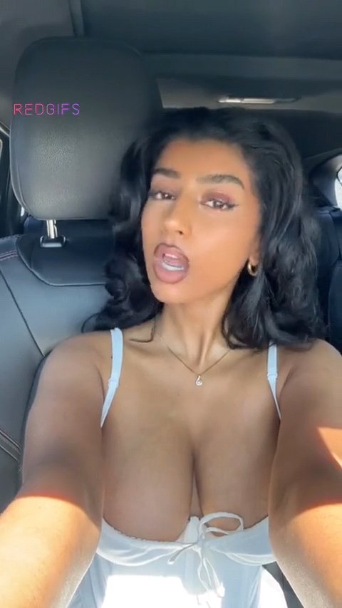 Sexy Desi Driver #6IDJAdQL