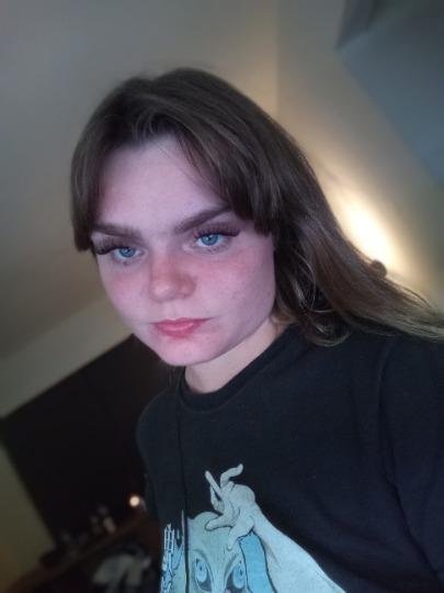 Rayvn #6Ik6H1WE