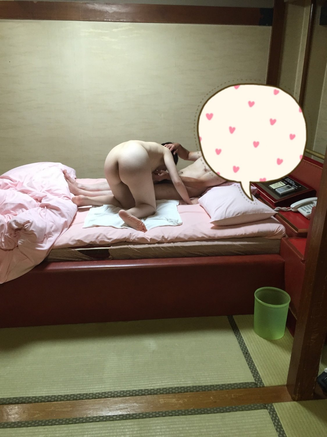 ミサ　超絶淫乱熟女 #6ISKNVPW