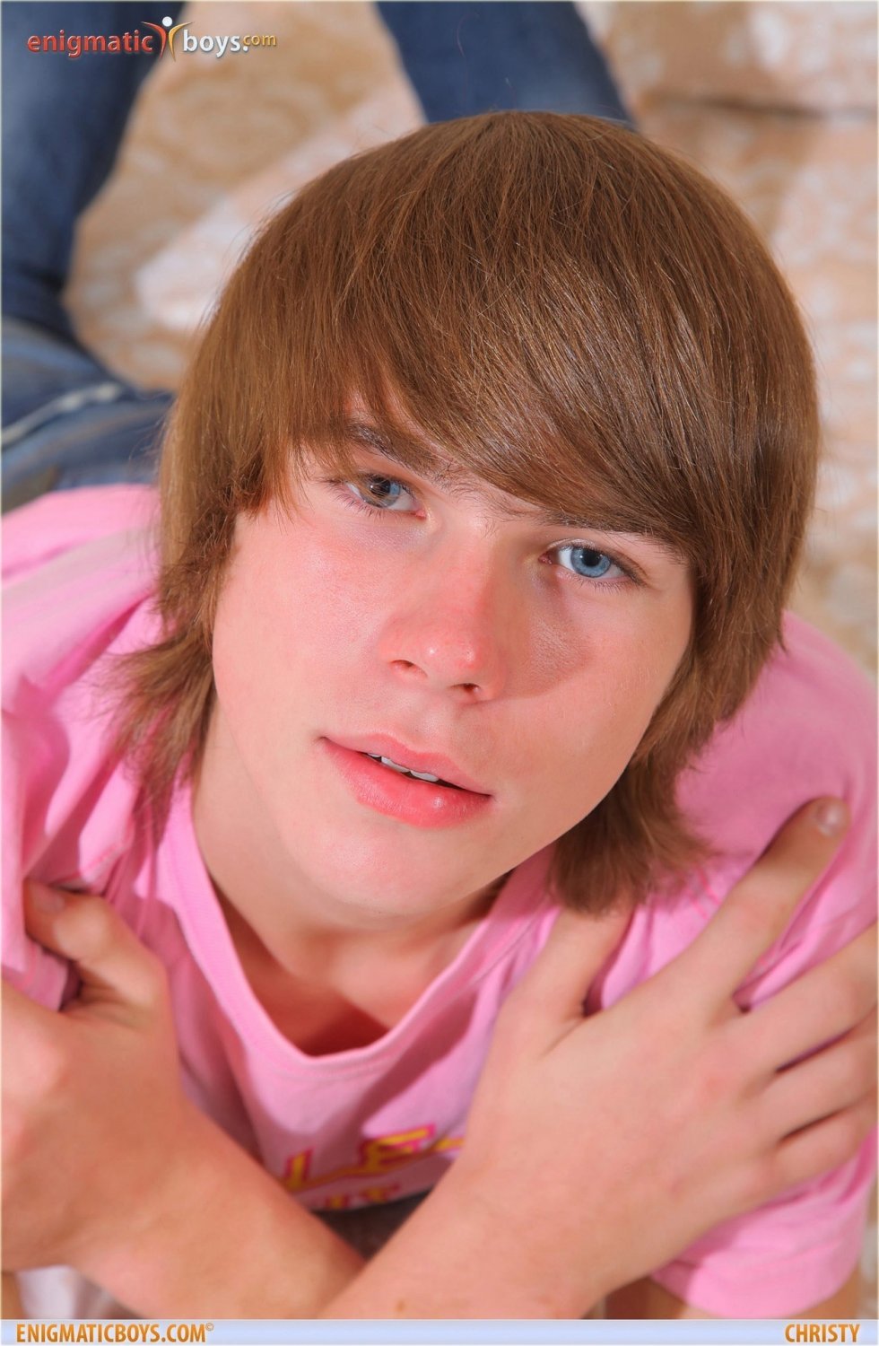 Twink christy Femboy #6j5GPIvn