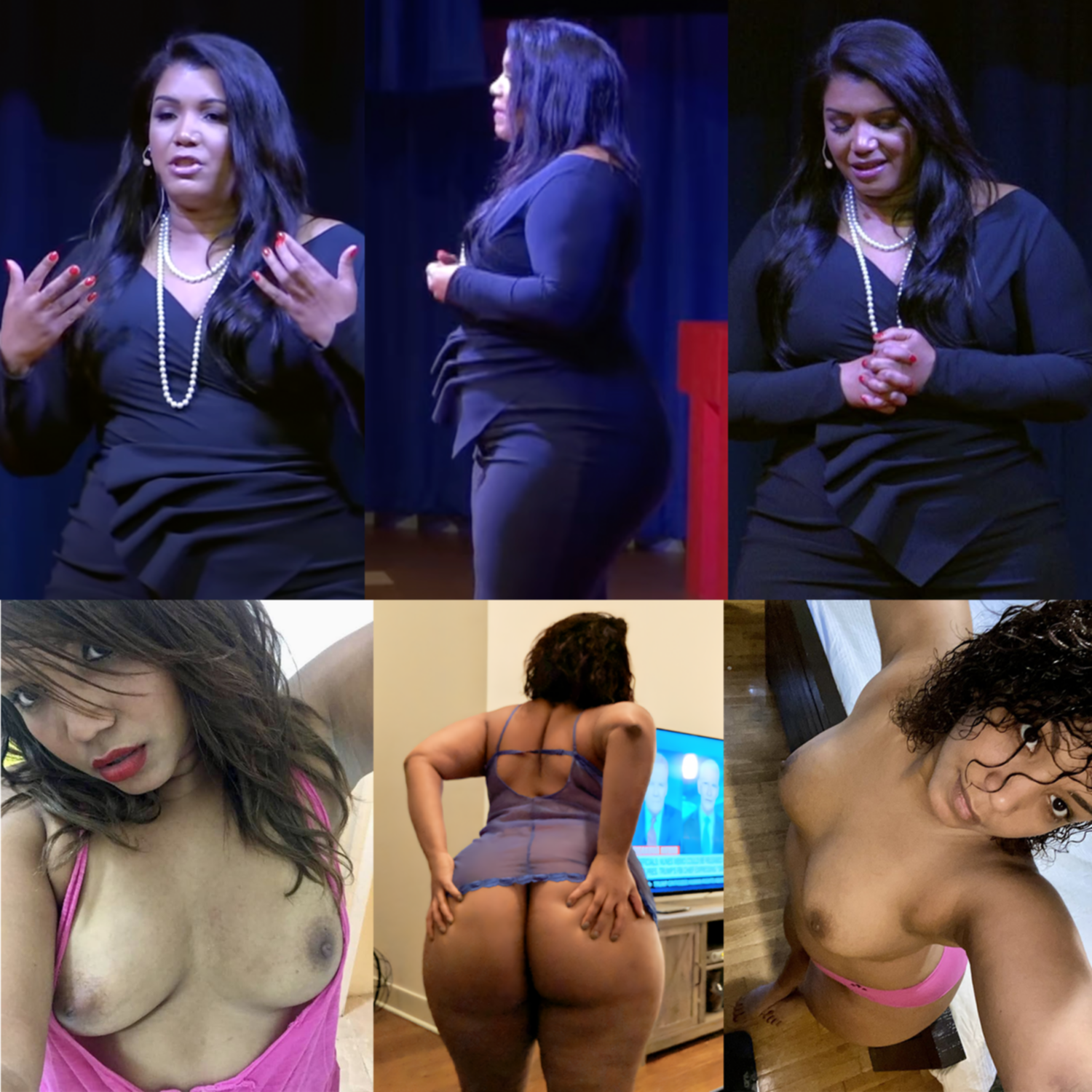 A New Jersey Webslut #6jMLN3Zm