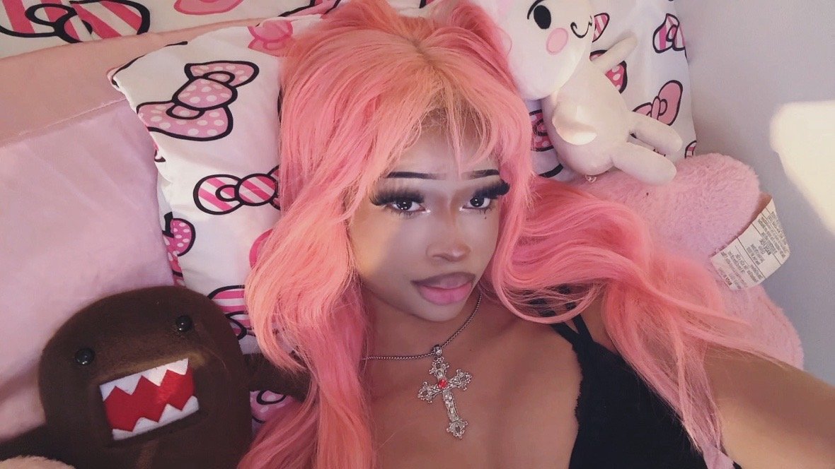cute teen slut #16 #6JrqIFIW
