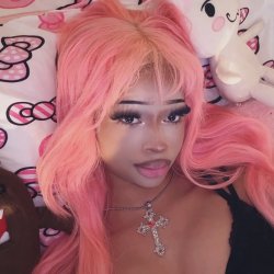 cute teen slut #16