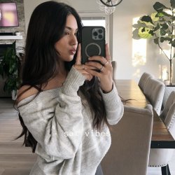 Leo takes Hot cheating Latina Slut Zulma to the hotel while her man thinks she’s at the gym 🤤🤤
