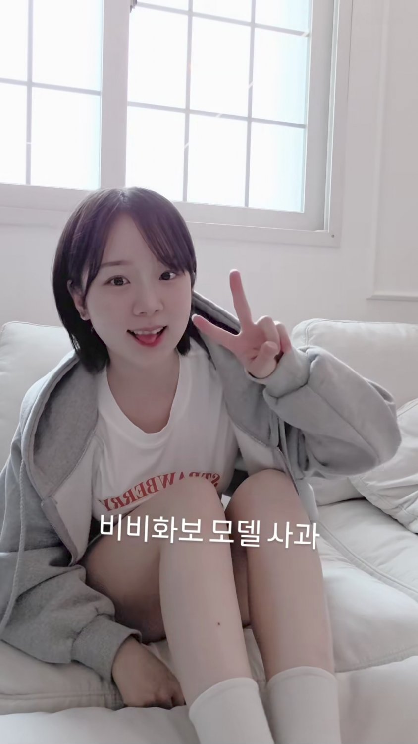 🥰 #6kBabQJp