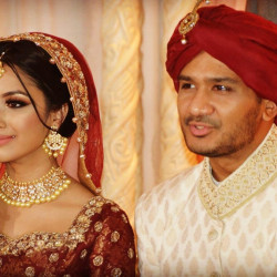 Honeymoon Arab couple FuLL album + videos leaks .. ➡️ downlod free :-