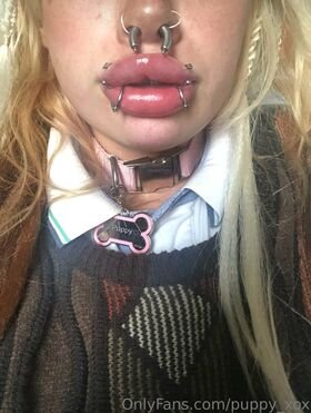 big lips #6ljKfeRe
