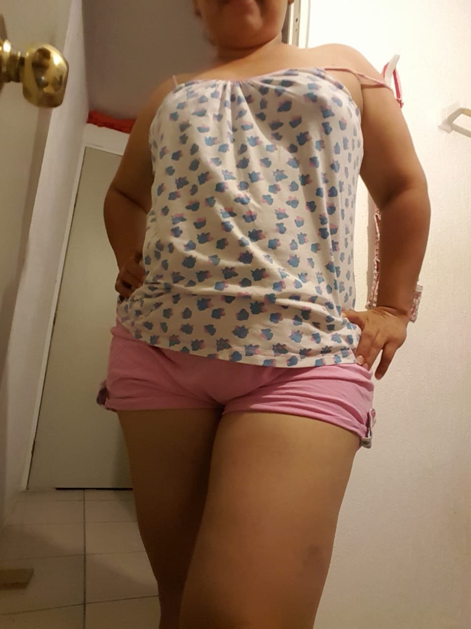 Chubby latina #6lSjntLa
