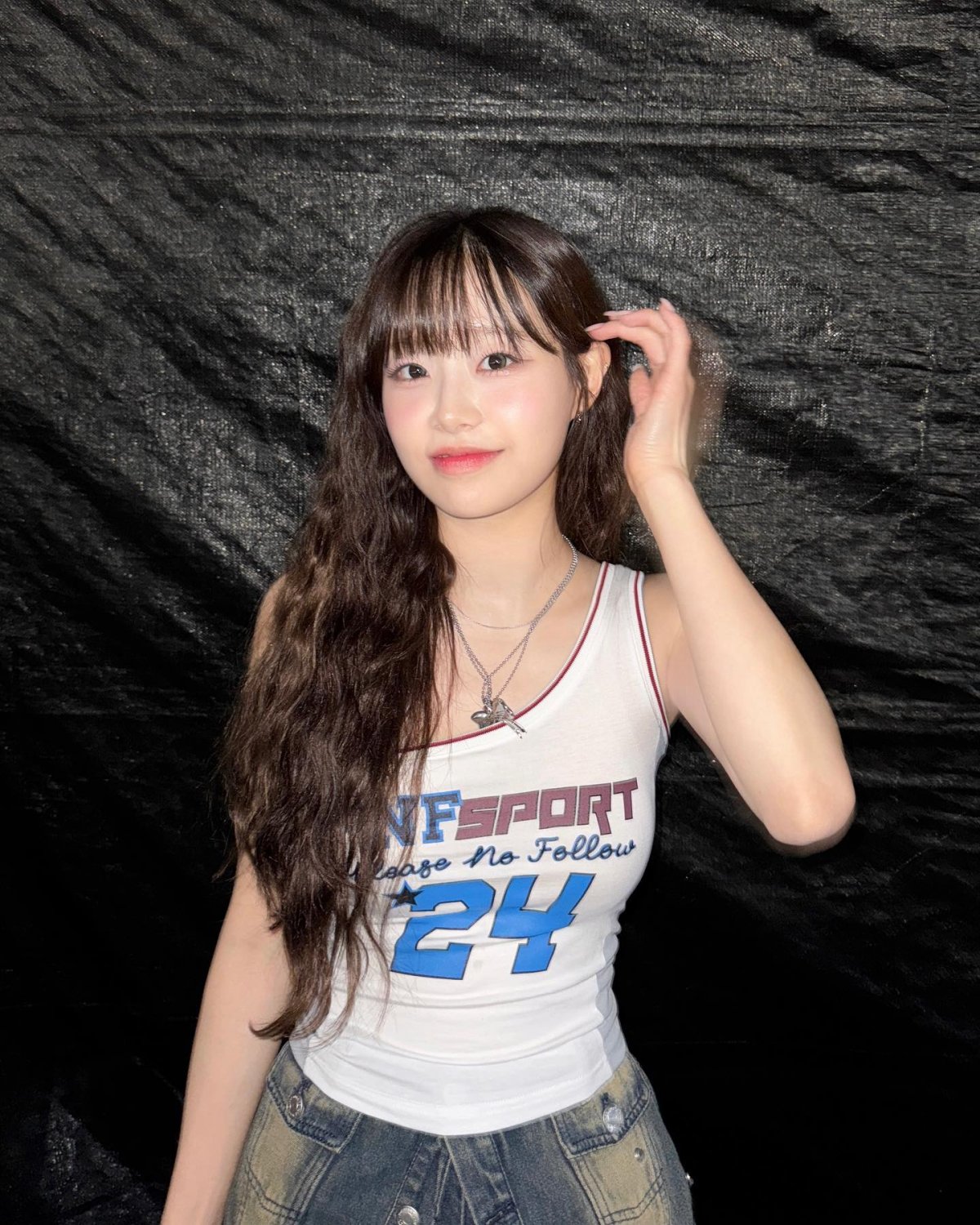 츄 #6LtFpBpW