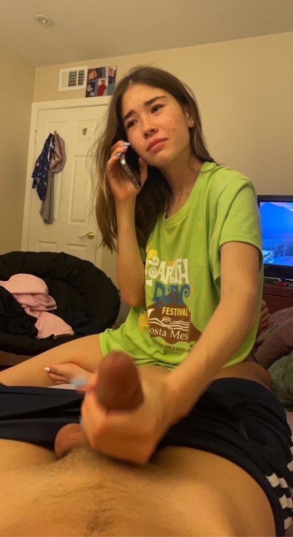 Petite Ex-Girlfriend Wasian Turned Web-Slut LEAKED!!! #6lVSgWvg