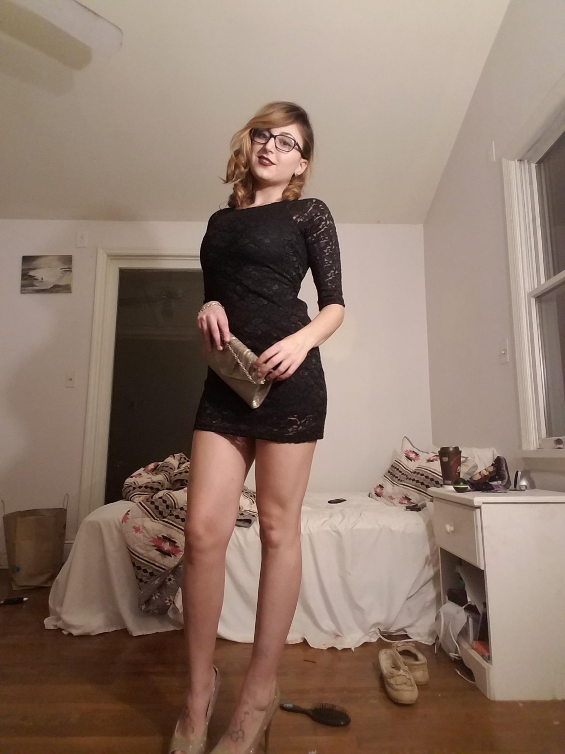 girl next door #6M4LCEa9