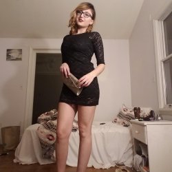 girl next door