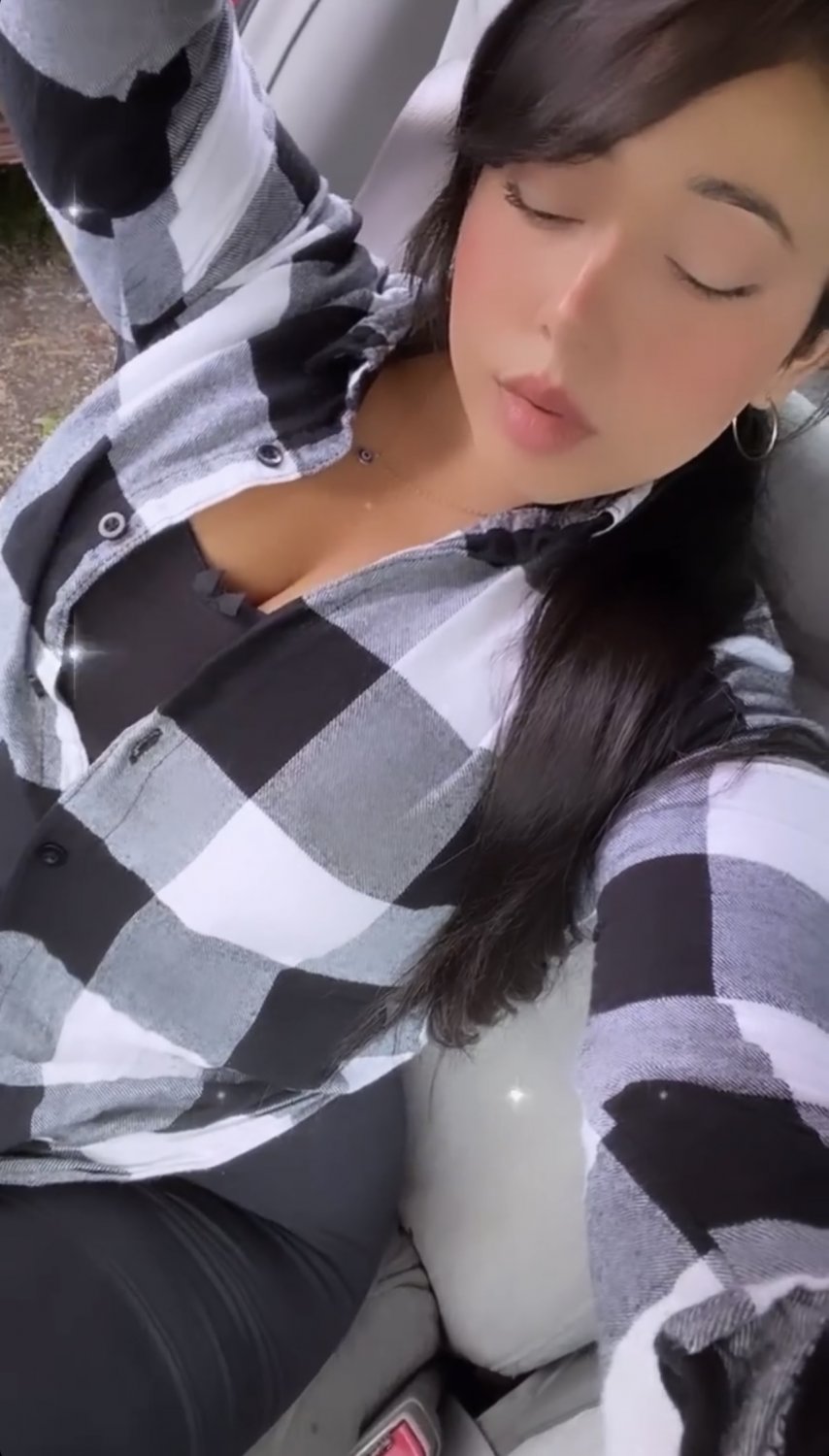 México Shanon #6m7QYp8a