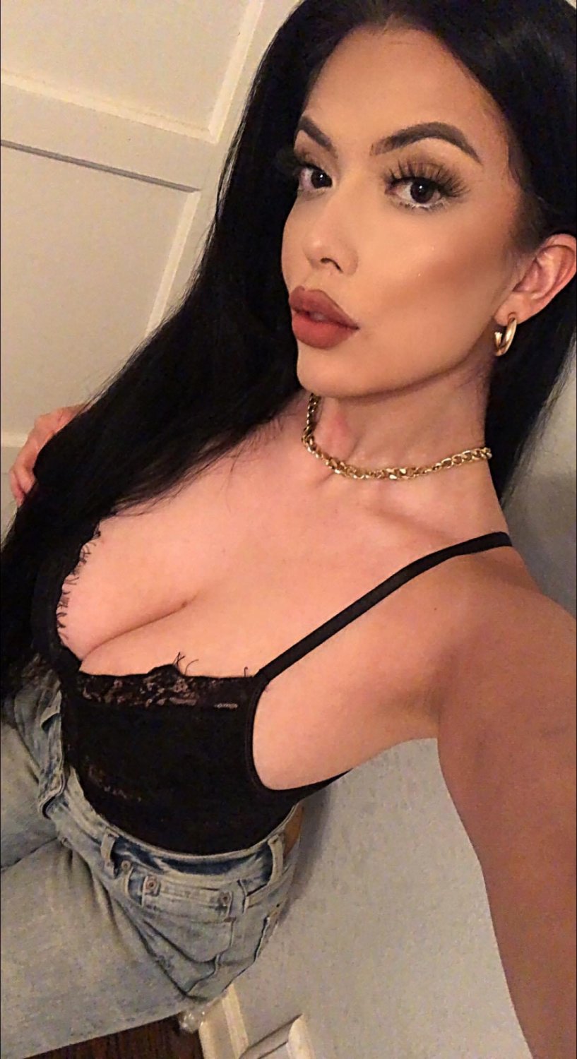 México Angélica #6MgzfzNc