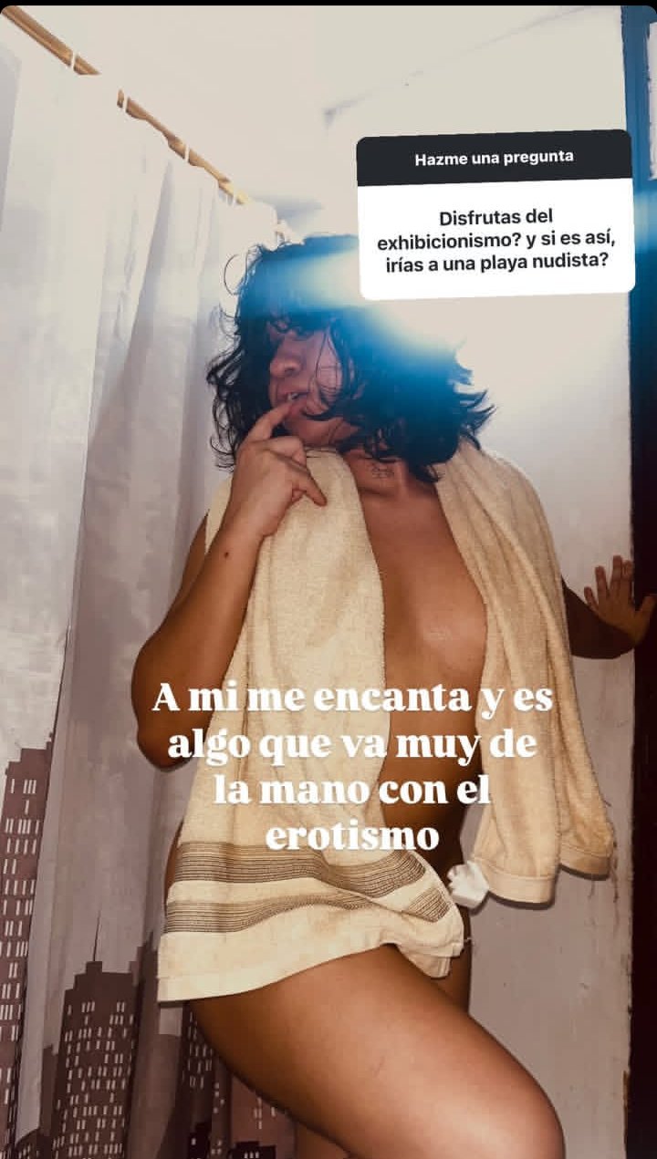Natali salcedo #6mm1kqZB