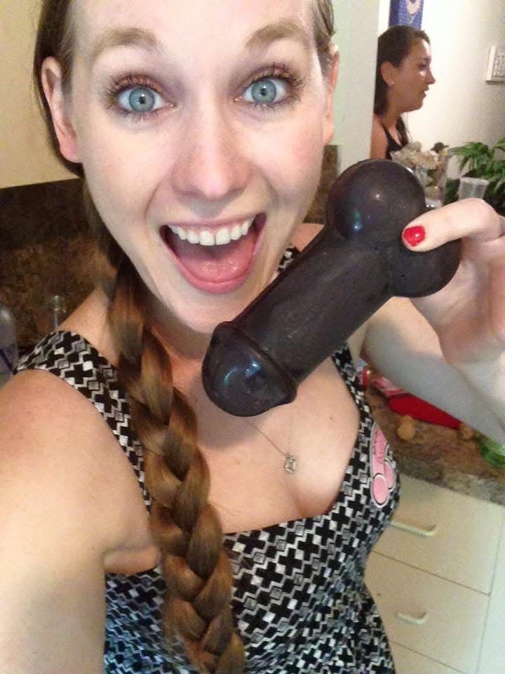 Amber, 35 year old Slutwife from FL #6moW2RTF