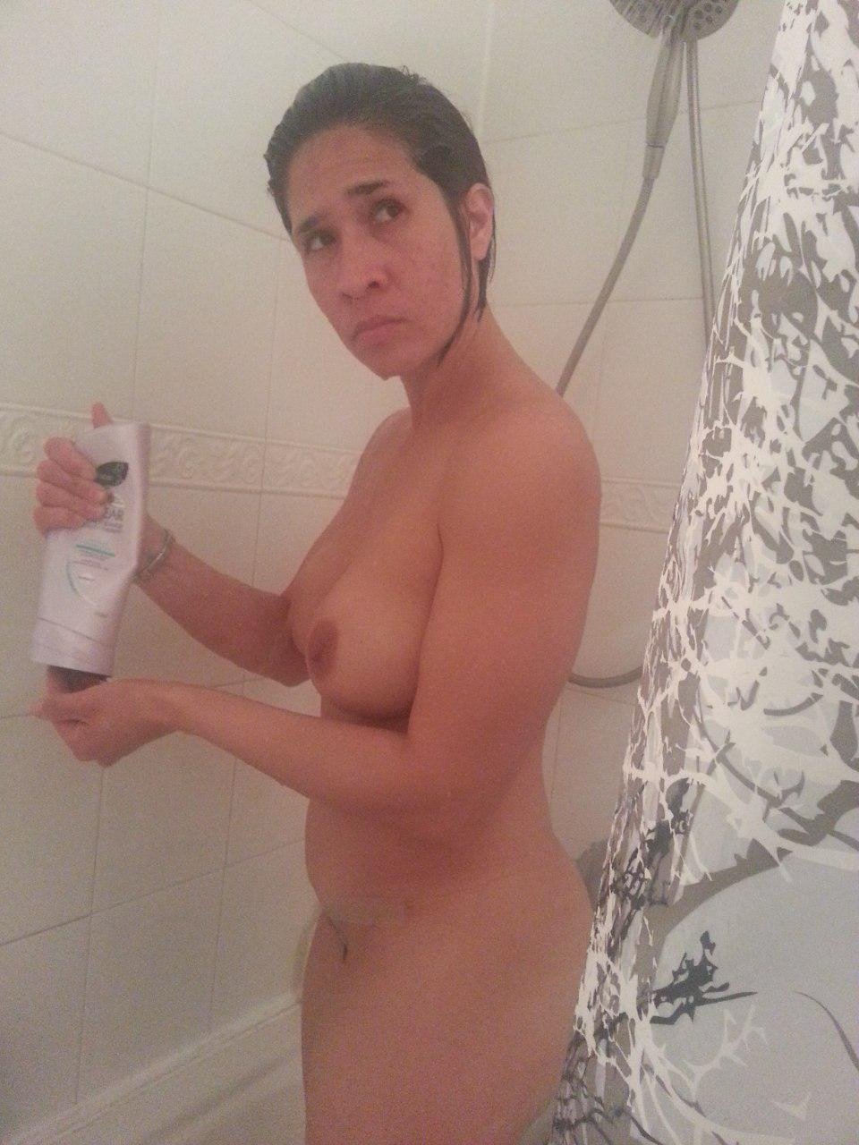 Fresno slut wife Amanda #6MX5F8eB