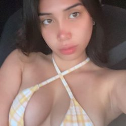 Asian Pinay Pawg