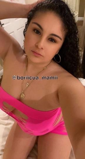 29 year old Puerto Rican Jazmine escort in San Fernando valley ca #6OLArZyN
