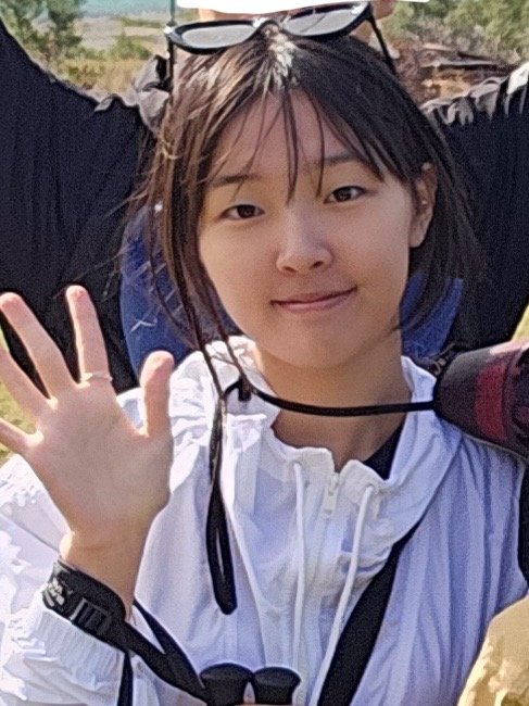 Korean uni friend feet #6oNTDbBk