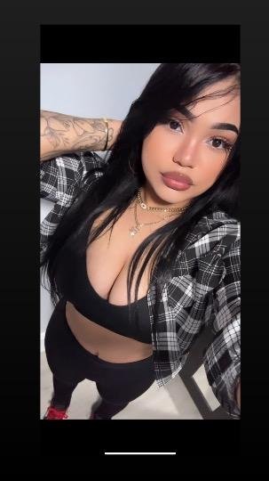 27 year old escort in San Fernando valley, CA #6oTJTLZ1