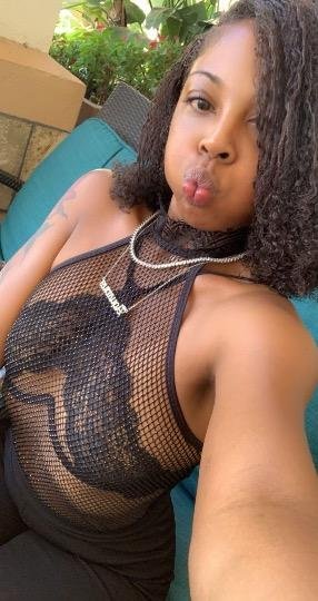 Kaiyoshi Nuru Massage Specialist #6p3MVSgk
