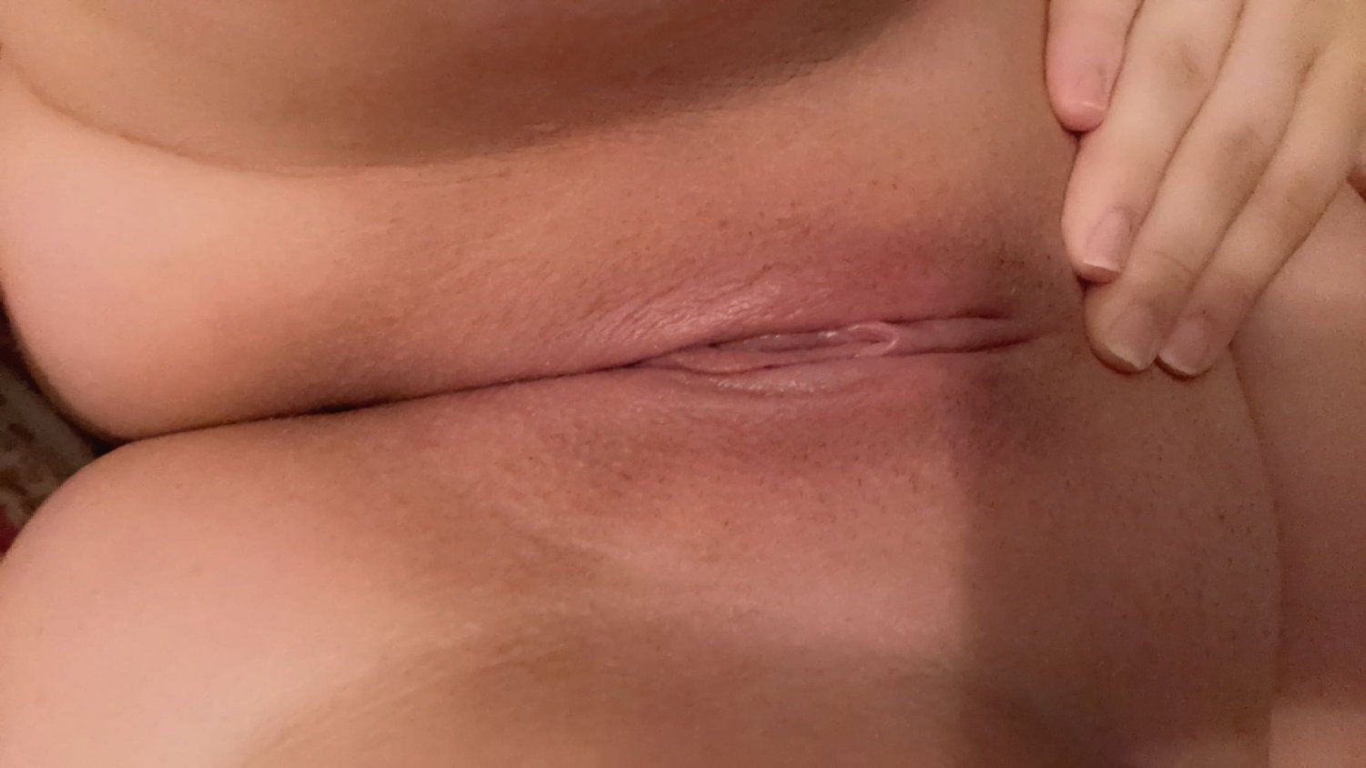 Pierced big titty chubby slut #6p9lc8Ih