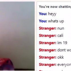omegle-worm-574-chat-fun_2160pu