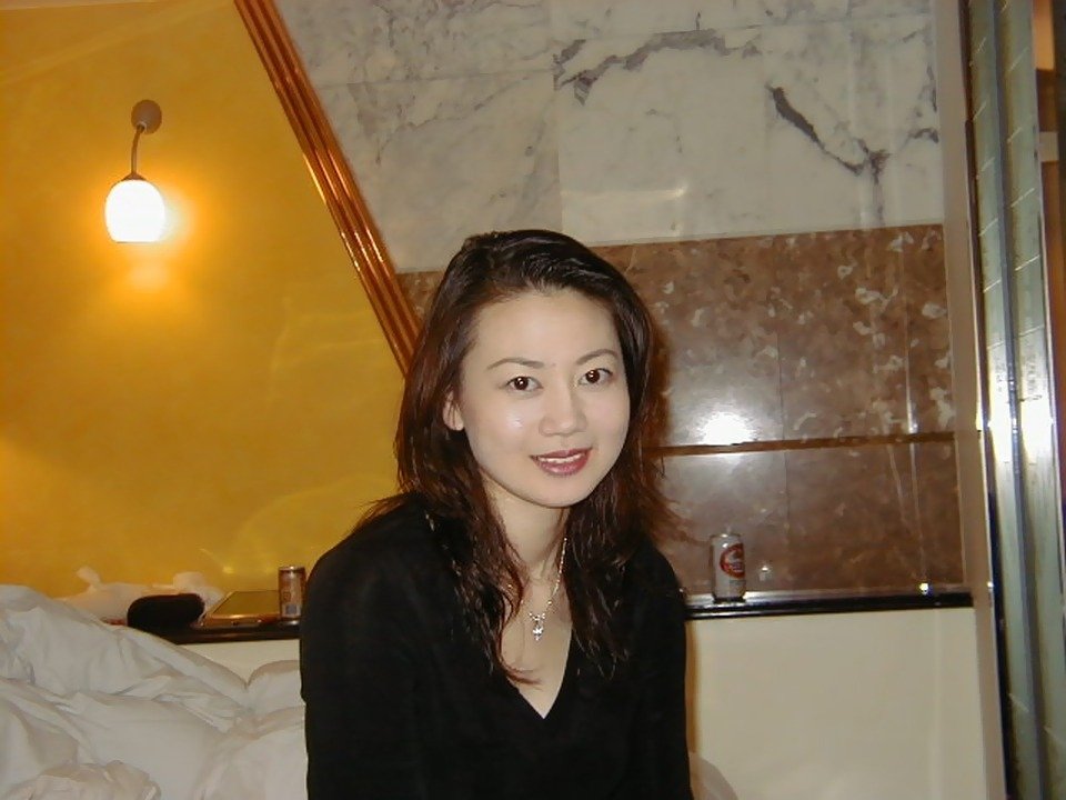 Beautiful amateur Japanese wife 2 #6pLsTKj3