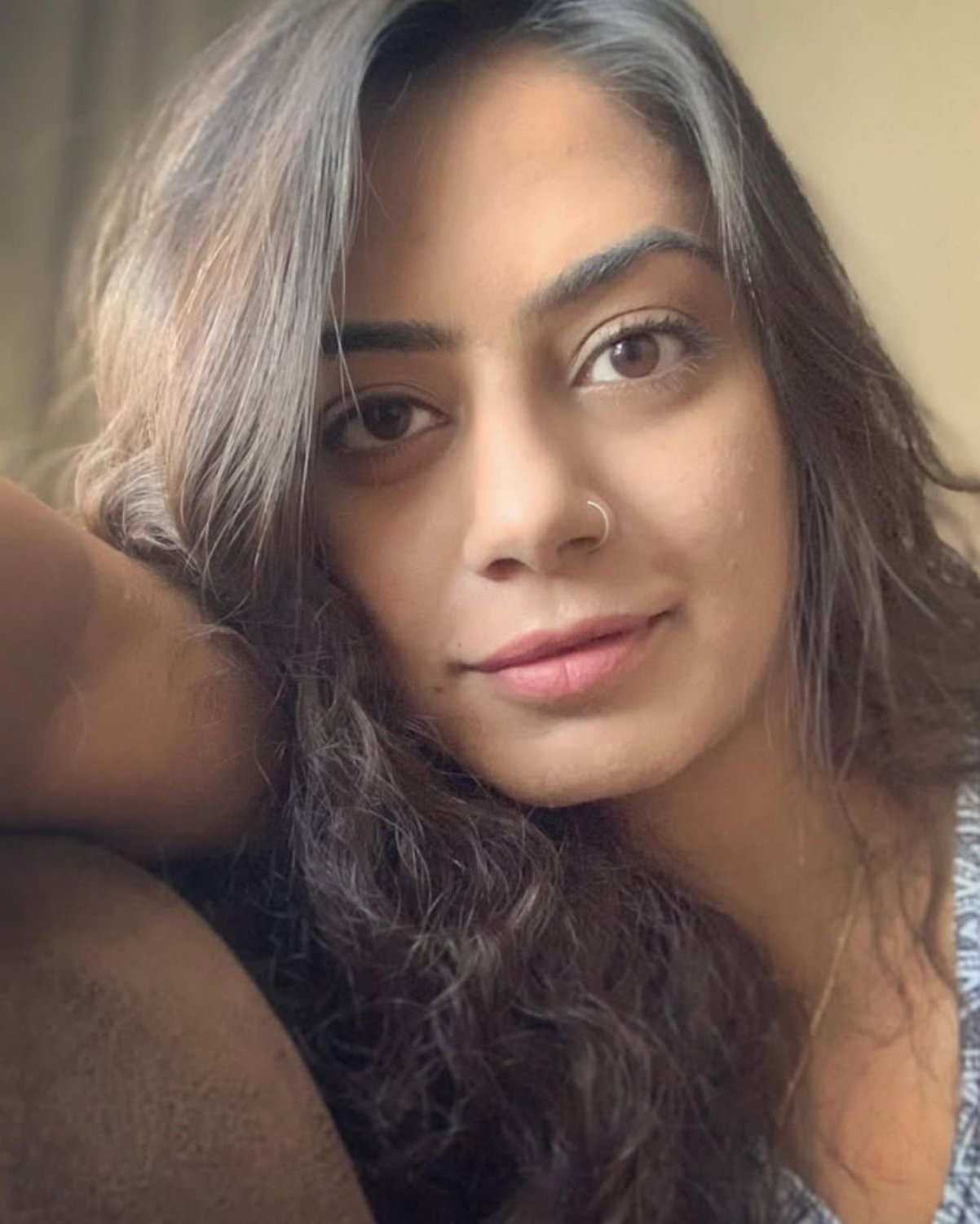 Paki cunt Madeeha: my newest ❌posed webslut #6Q6zhUhe
