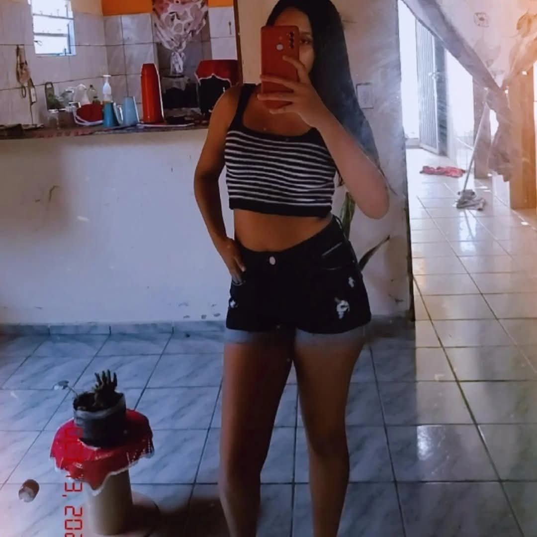 Vitória assena #6Qxg1VTW