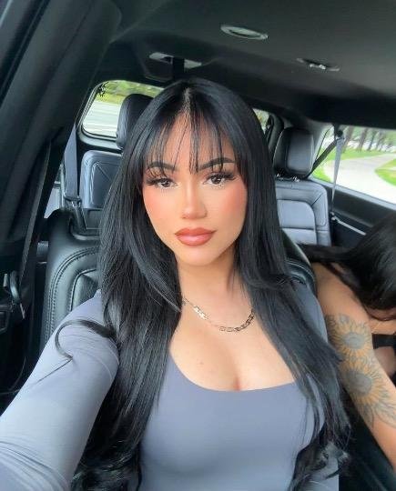25 year old Stella Escort in Orange County ca #6qzBA0an