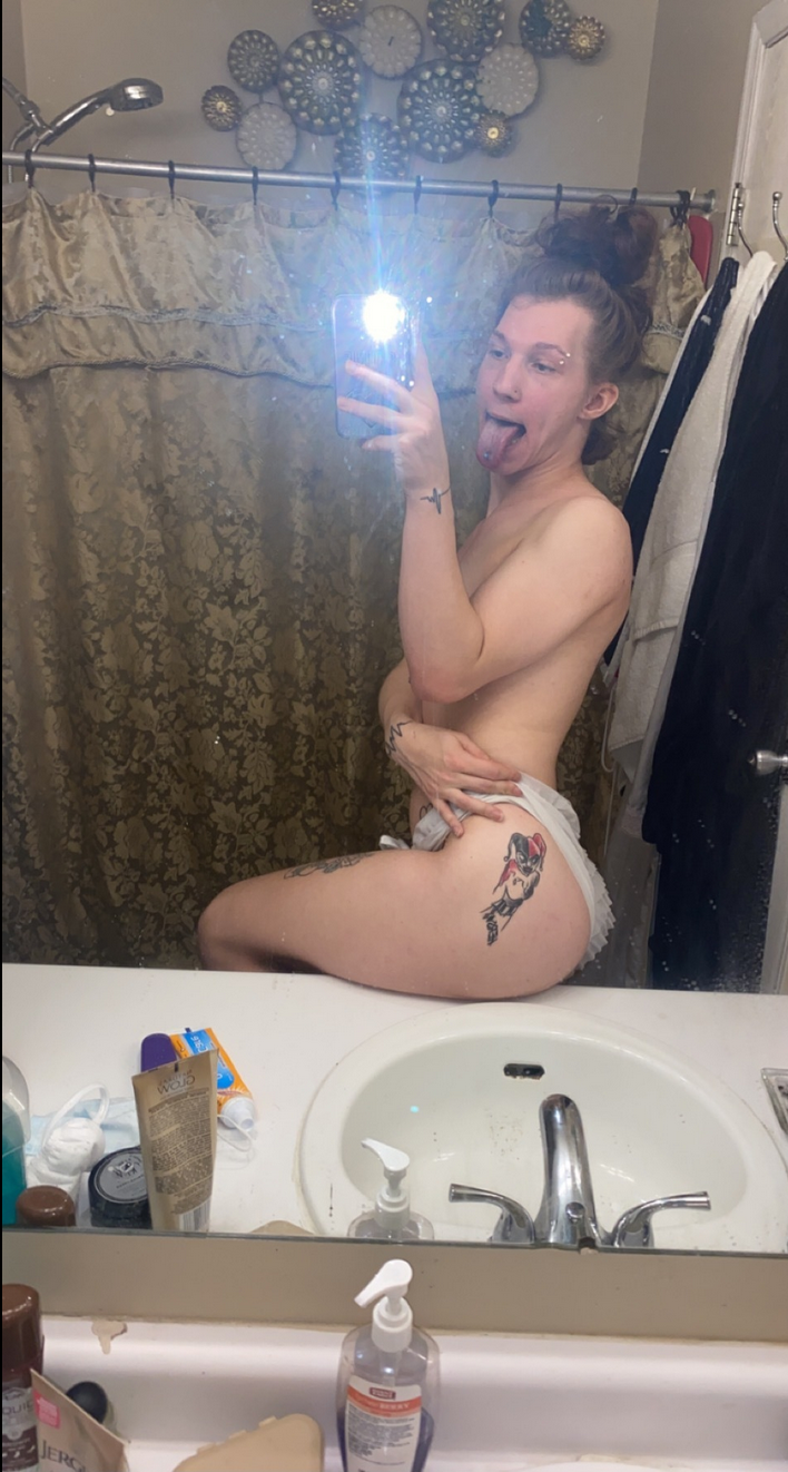 [26min Jerk Challenge] Femboys x Females - Bae Cock 23 #6rEFbqi9