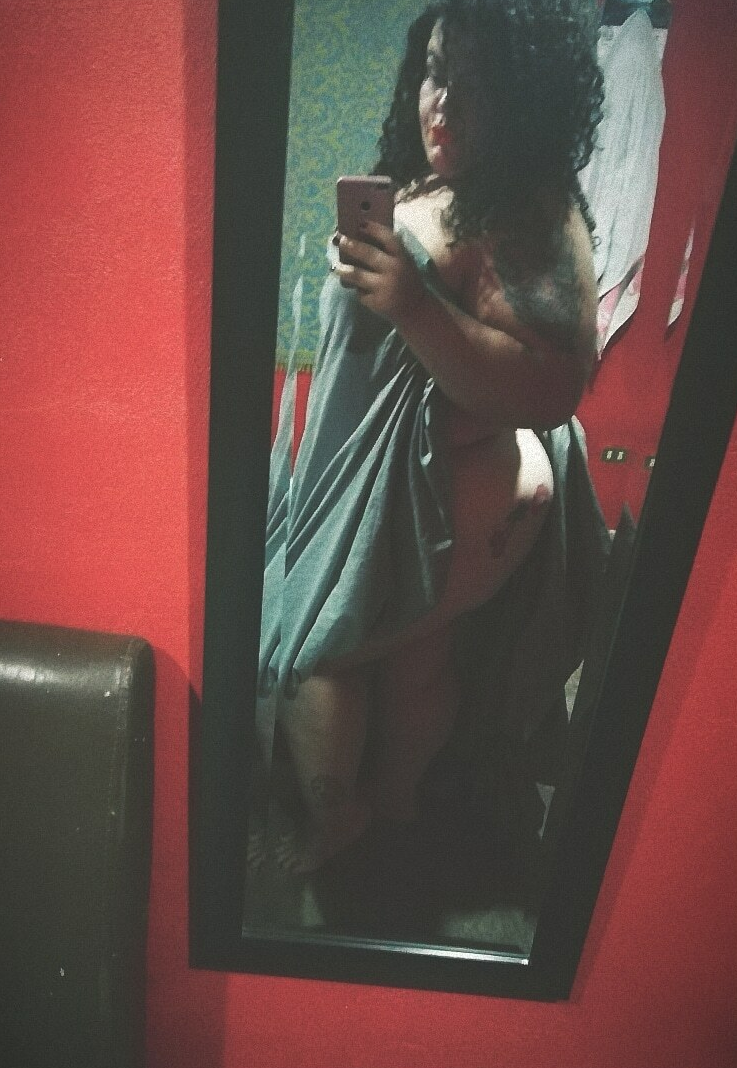 Ssbbw pregnant #6rjgC5m8