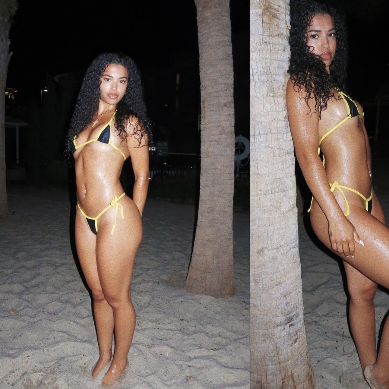 TINY lightskin is the sexiest bitch IVE EVER SEEN #6RSHBJUu