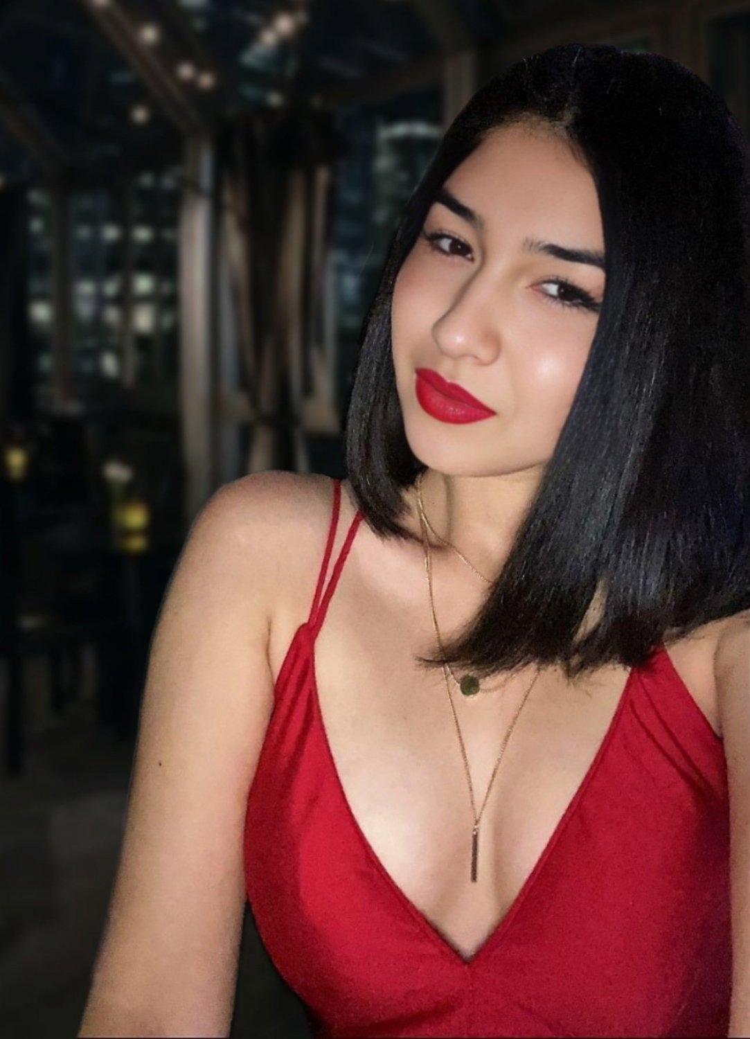 Hot Women #6TIjim7F